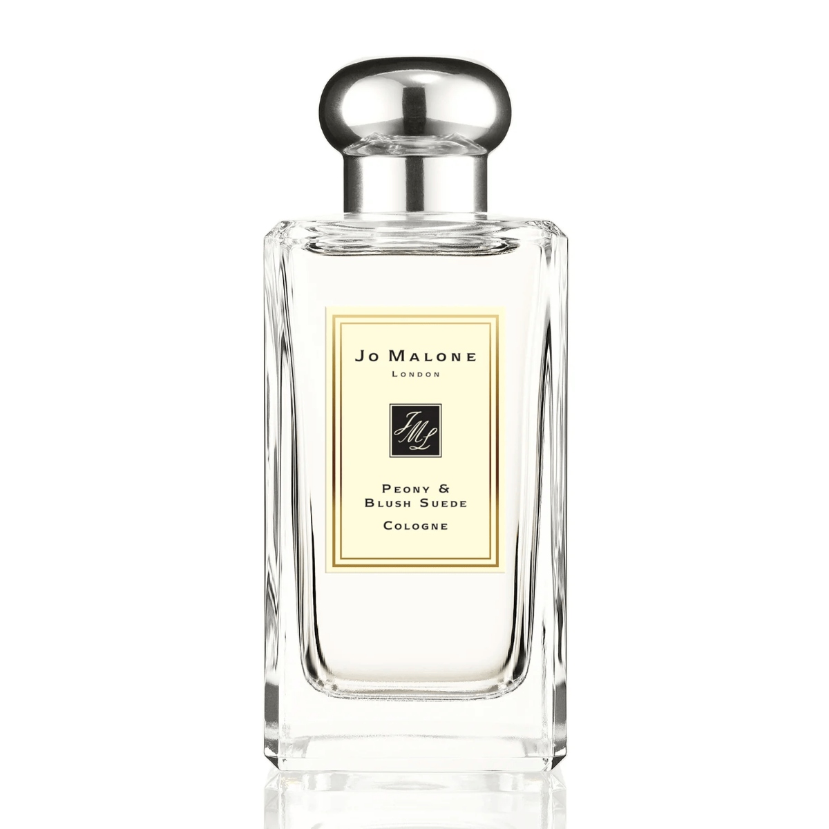 10 Best Jo Malone Fragrances for Women in the Philippines 2026 | English Pear & Freesia, Wood Sage & Sea Salt, and More 3