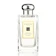 Jo Malone Peony & Blush Suede Cologne 1