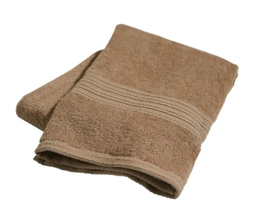 10 Best Bath Towels in the Philippines 2026 | Mandaue Foam, Joyce & Diana, and More 2