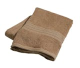 10 Best Bath Towels in the Philippines 2026 | Mandaue Foam, Joyce & Diana, and More 2