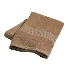Elva Bath Towel