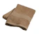 Mandaue Foam Elva Bath Towel 1
