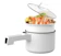 Dreepor Mini Cooker 1