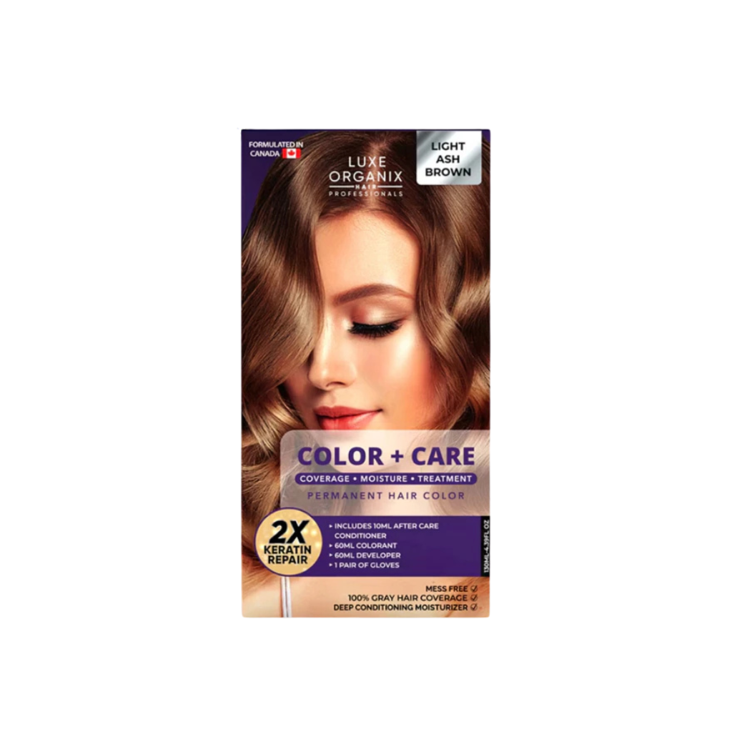 10 Best Hair Colors for Neutral Skin Tone in the Philippines 2026 | Liese, Garnier, and More 5