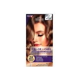 10 Best Hair Colors for Neutral Skin Tone in the Philippines 2026 | Liese, Garnier, and More 5