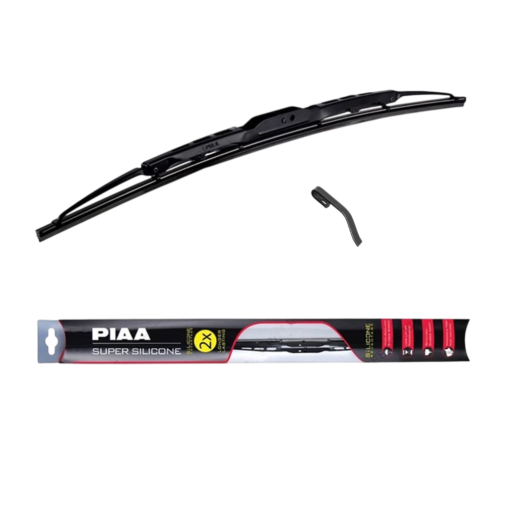 10 Best Car Wipers in the Philippines 2026 | Bosch, Denso, and More 5