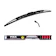 PIAA Super Silicone Wiper 1