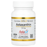 10 Best Astaxanthin Supplements in the Philippines 2026 | Buying Guide Reviewed by Nutritionist-Dietitian 2