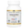 California Gold Nutrition Astaxanthin 1