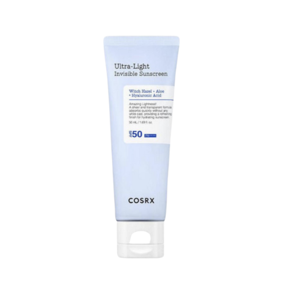 10 Best Affordable Sunscreens in the Philippines 2026 | Biore, Belo, and More 3