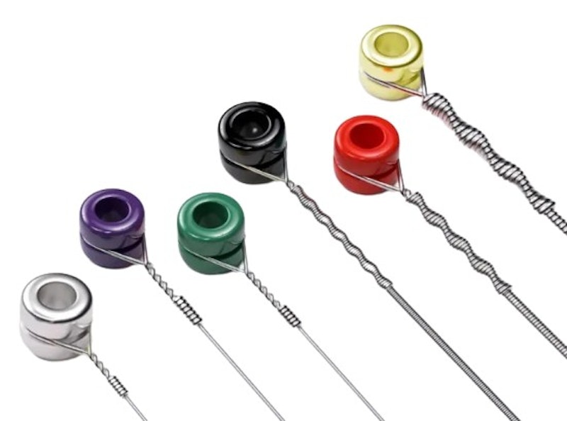 Electric Guitar Strings 3