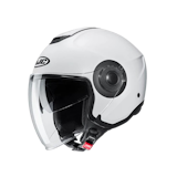10 Best Half Face Helmets in the Philippines 2026 | EVO, Spyder, and More 3
