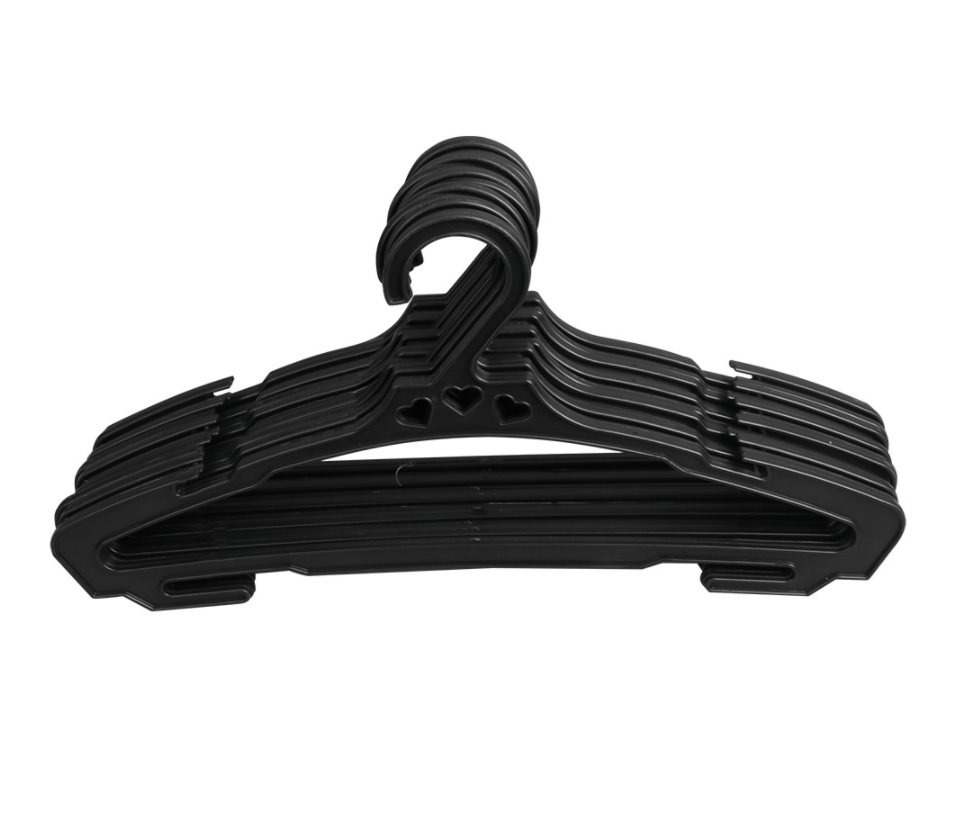 Flat Hanger 2