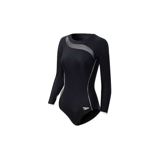 10 Best One-Piece Swimsuits in the Philippines 2026 | Buying Guide Reviewed by Former Visual Merchandising Manager 3