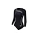 Speedo LBD Long Sleeve Swimwear 1