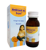 10 Best Cough Medicines for Kids in the Philippines 2026 | Buying Guide Reviewed by Pediatrician 4