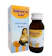Unilab Expel Pedia Syrup 1