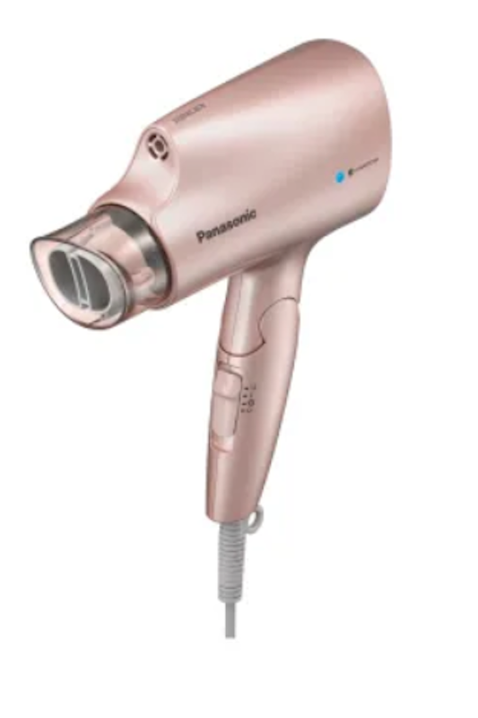Beauty Hair Blower with nanoe™ Technology EH-NA27 1
