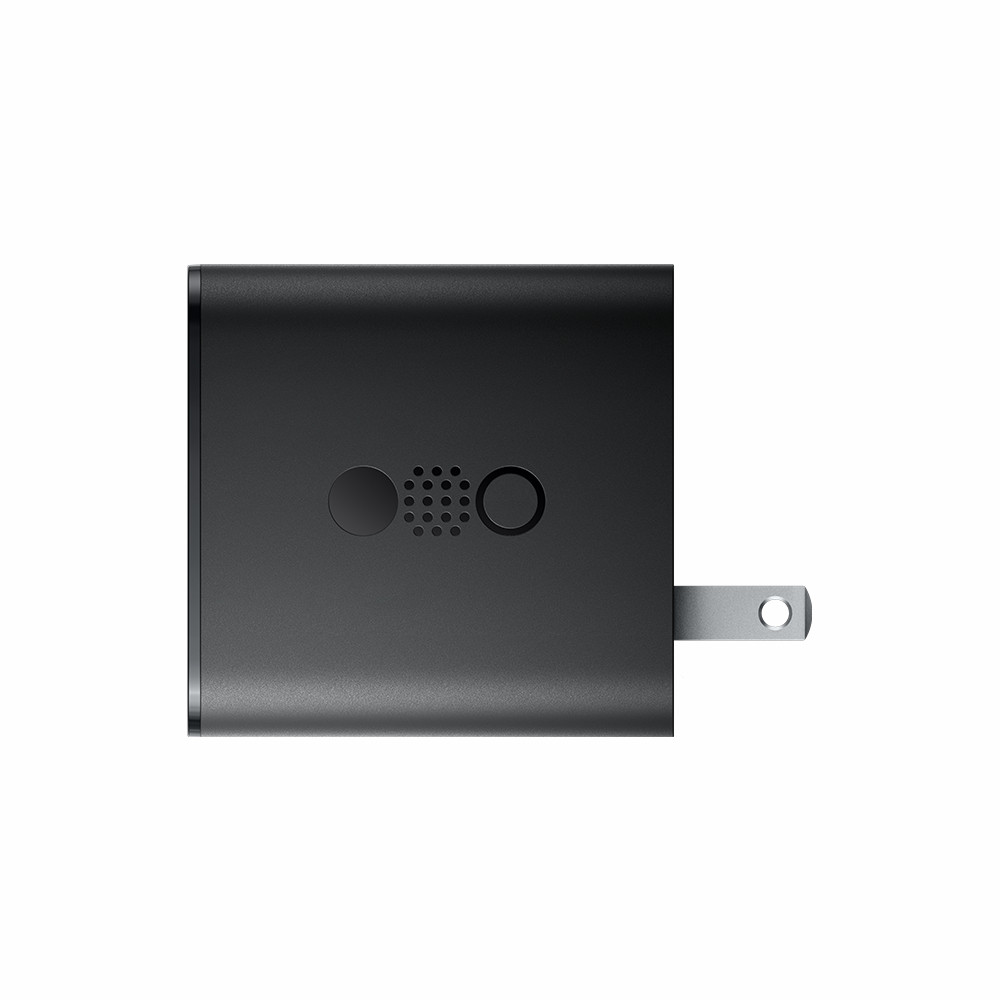 Power 65W GaN Wall Charger 2