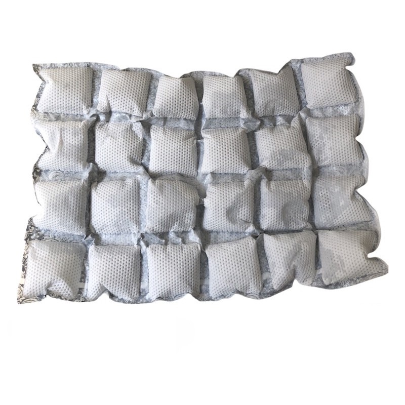 3-Ply Reusable Ice Sheets 2
