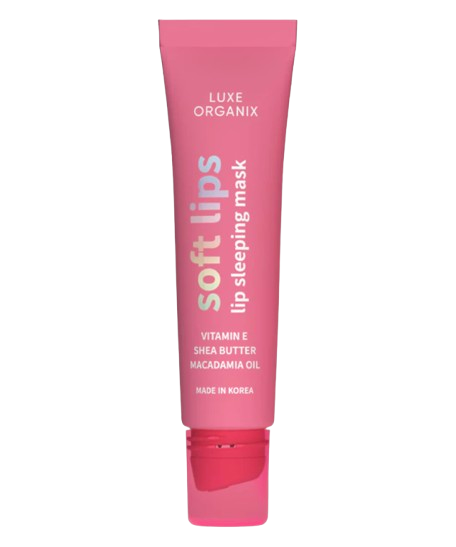 10 Best Lip Masks in the Philippines 2026 | Laneige, COSRX, and More 5