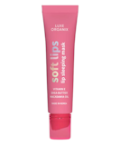 10 Best Lip Masks in the Philippines 2026 | Laneige, COSRX, and More 5