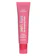 Luxe Organix Soft Lips Lip Sleeping Mask 1