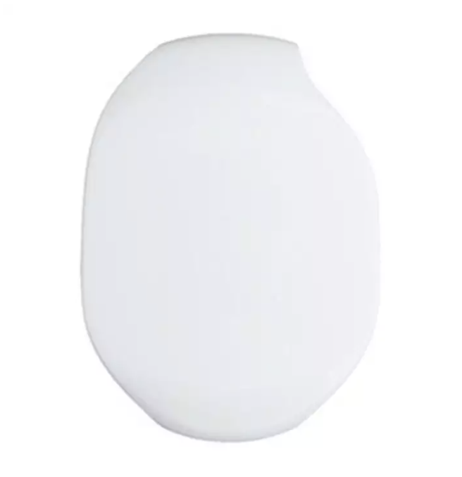 Portable Automatic Mobile Gadget Cable Winder 2