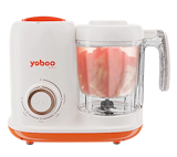 10 Best Baby Food Makers in the Philippines 2026 | Buying Guide Reviewed by Pediatrician 5