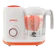 Yoboo Multifunctional Baby Food Processor 1