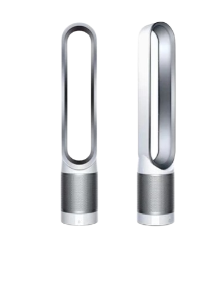 TP-07 Lite Pure Cool Smart Air Purifier 1