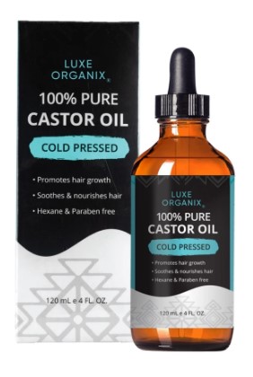 10 Best Hair Oils for Hair Growth in the Philippines 2026 | Luxe Organix, Human Nature, and More 1