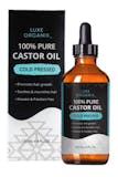 10 Best Hair Oils for Hair Growth in the Philippines 2026 | Luxe Organix, Human Nature, and More 1