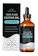 Luxe Organix Cold-Pressed Castor Oil Drops 1