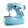 null Portable Household Mini Sewing Machine 1