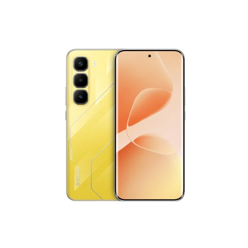 Hot 60 Pro+ 6