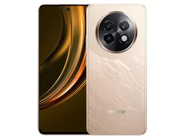 Realme 13+ 1