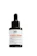 Belo Essentials Vitamin C Serum Ultra Bright Complex 1