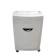 Admiral Cross-Cut Paper Shredder 1