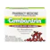 Kenvue Combantrin Chocolate Squares 1
