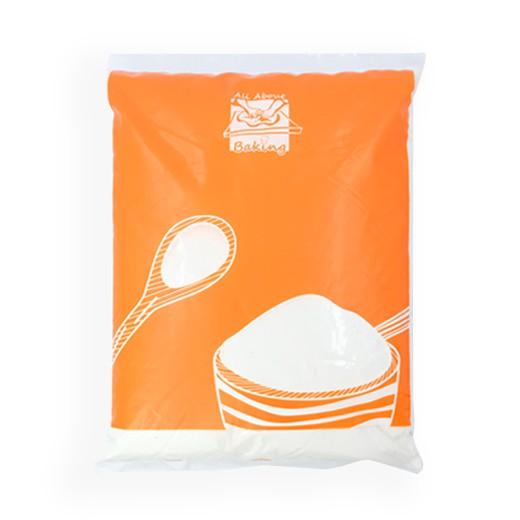 10 Best All-Purpose Flours in the Philippines 2026 | Buying Guide Reviewed by Nutritionist-Dietitian 1