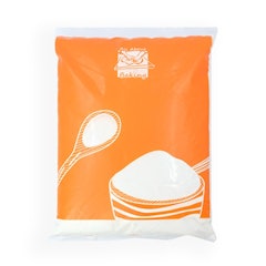 All Purpose Flour