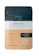 Aido Care by Fashion21 Acne Patch 1