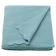 IKEA THORGUN Throw 1