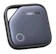 UGreen iOS SmartTag 1