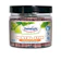 Dentalight Dental Stix Chicken Flavour 1