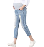 10 Best Maternity Pants in the Philippines 2026 4