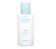 Goodal Apple Mint AHA+BHA Exfoliating Liquid 1