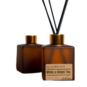 Reed Diffuser 1