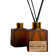 Airbender Reed Diffuser 1